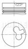 PERFECT CIRCLE 56 10538 0 Piston